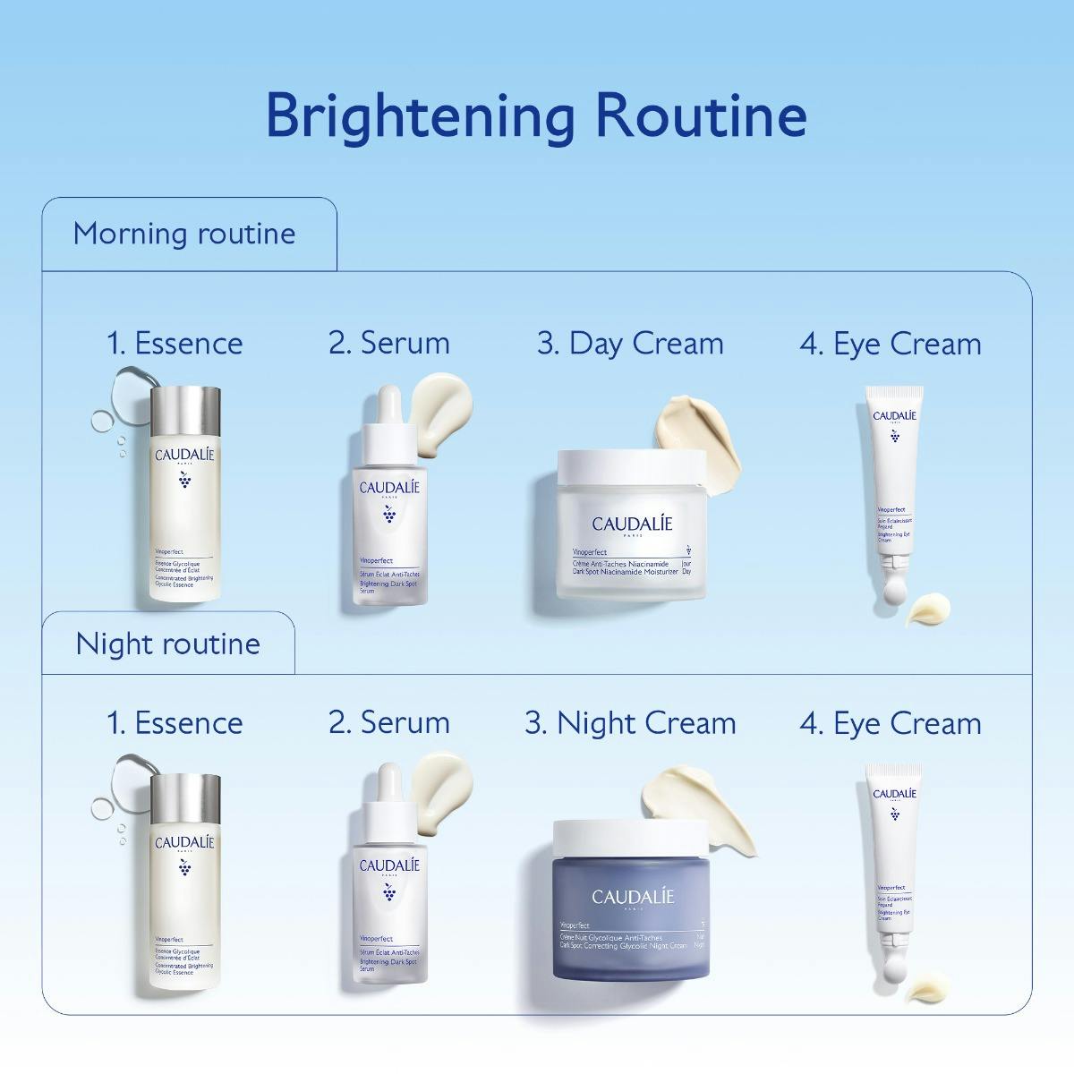 Dark Spot Brightening Moisturizer with Niacinamide - Refill