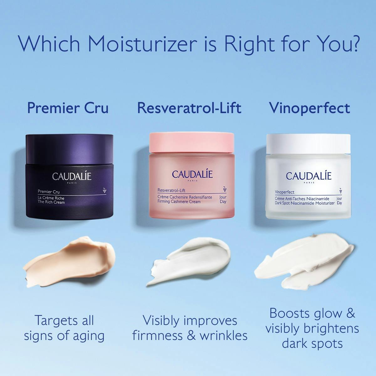 Dark Spot Brightening Moisturizer with Niacinamide - Refill