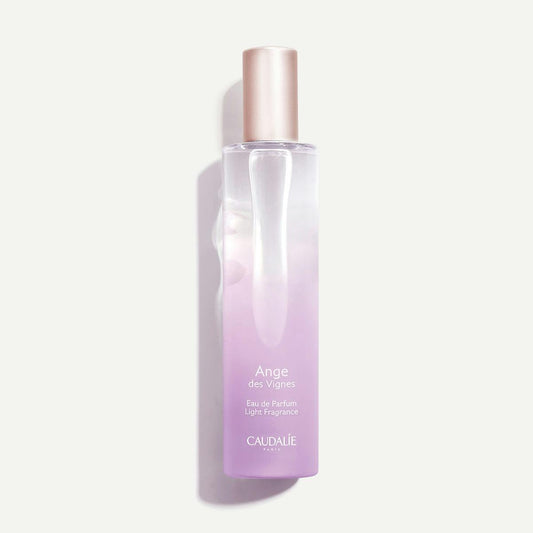 Ange des Vignes Light Fragrance