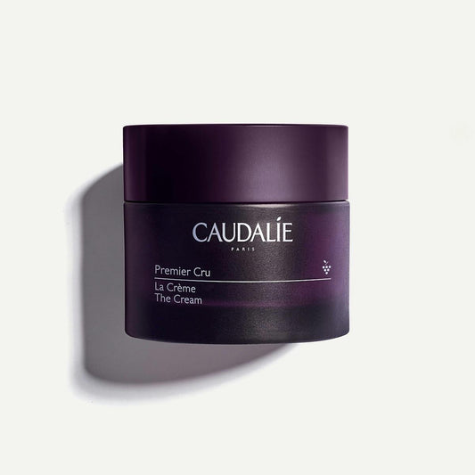 Anti-Aging Cream Moisturizer
