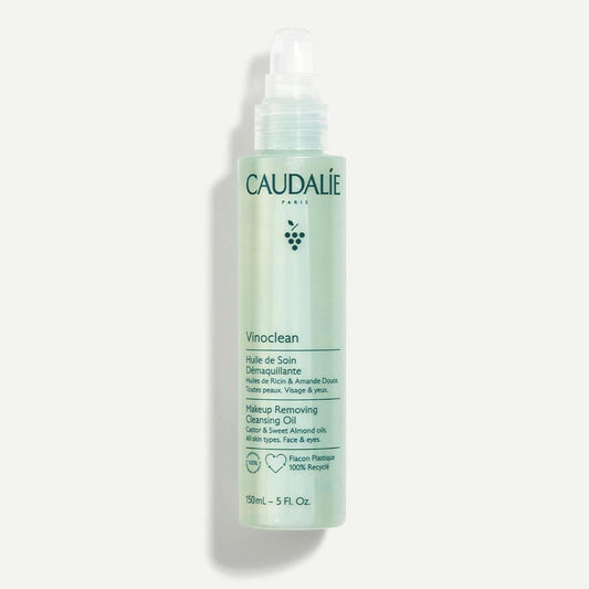 Makeup Removing Cleansing Oil 150ml