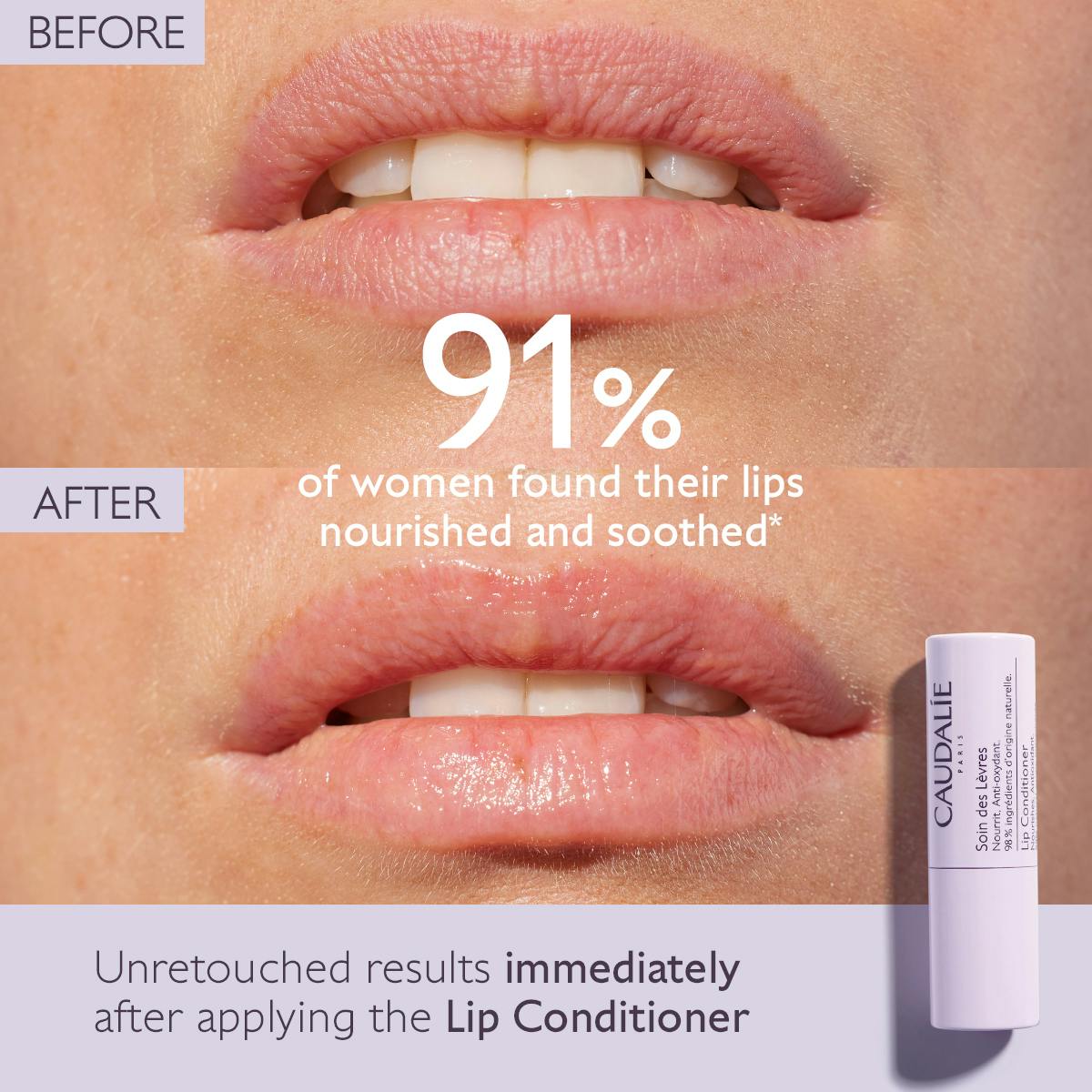 Lip Conditioner