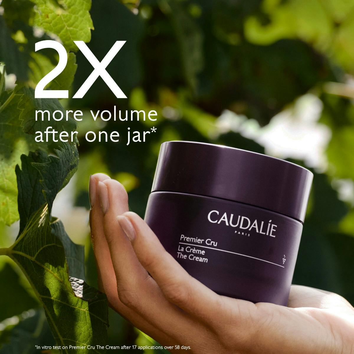 Anti-Aging Cream Moisturizer