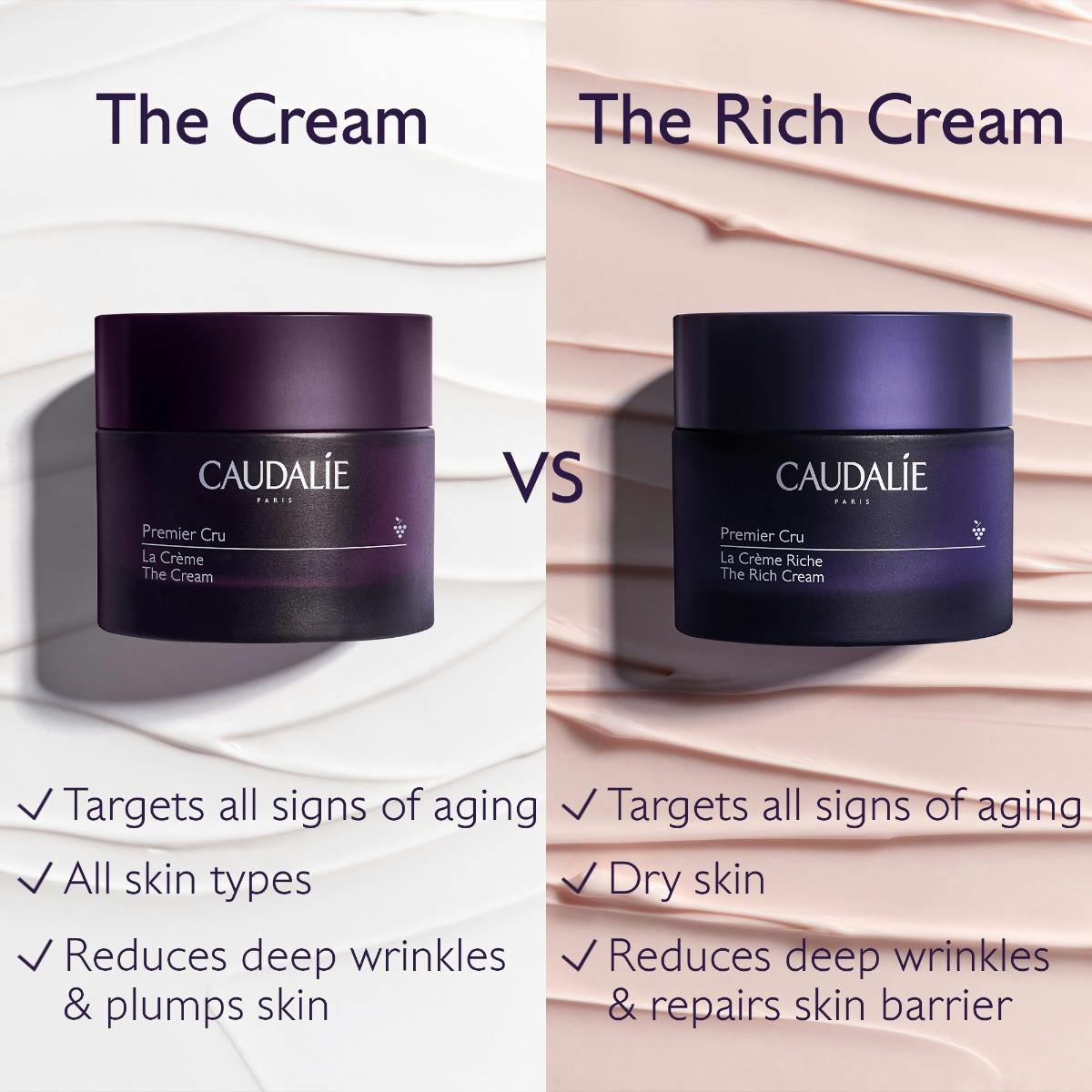 Anti-Aging Cream Moisturizer