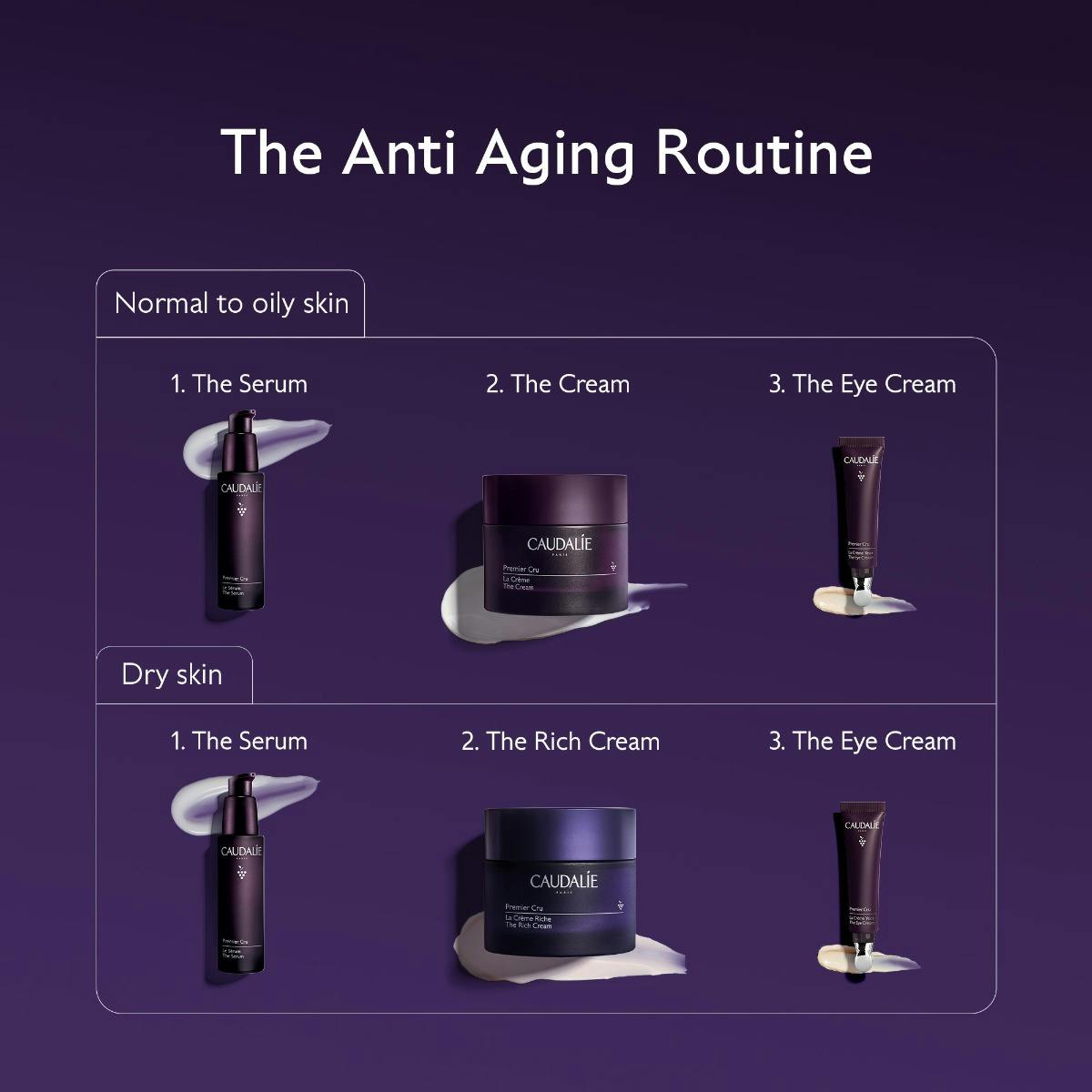 Skin Barrier Rich Moisturizer with Ceramides