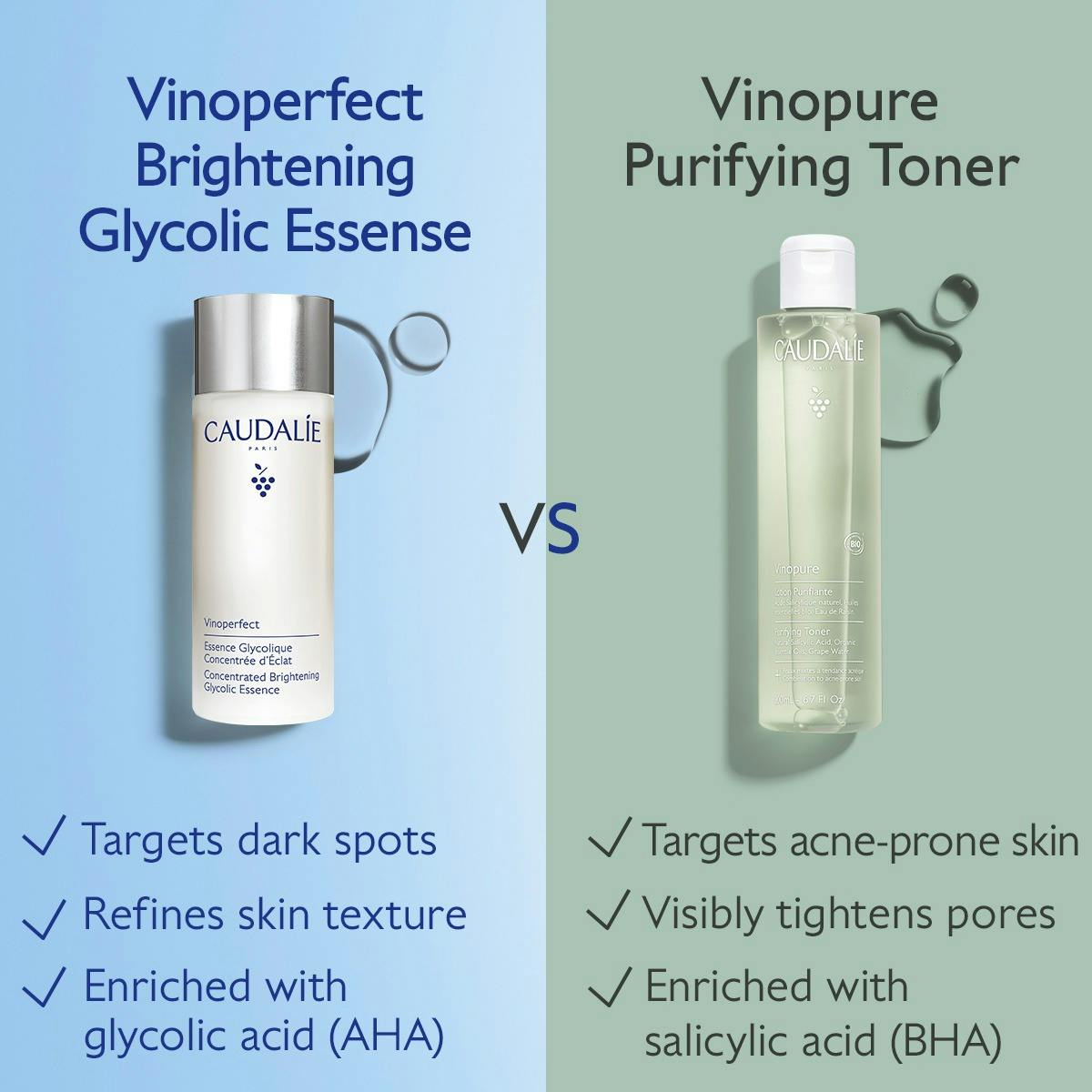 Brightening Glycolic Essence