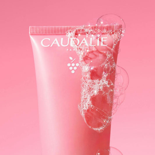 Moisturizing Cleansing Gel
