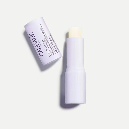 Lip Conditioner
