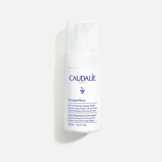 Instant Brightening Micropeel