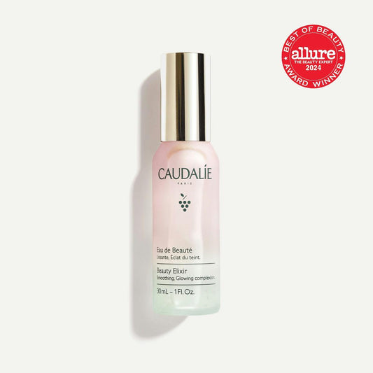 Allure Best of Beauty Winners Bundle
