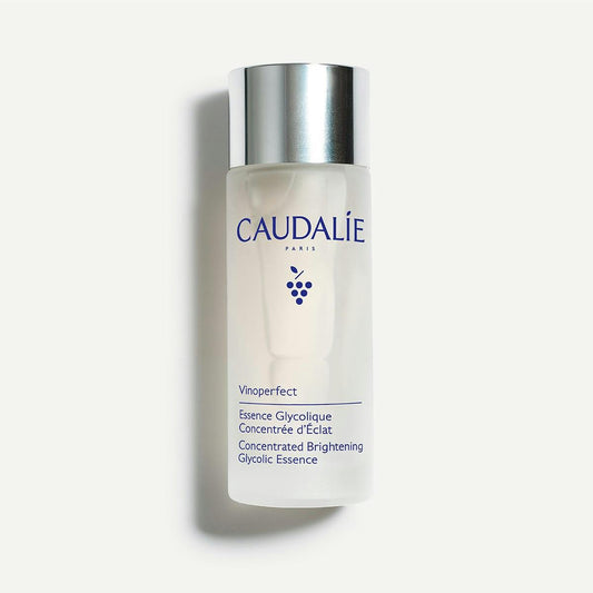 Brightening Glycolic Essence
