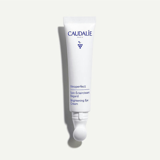 Dark Circle Brightening Eye Cream with Niacinamide