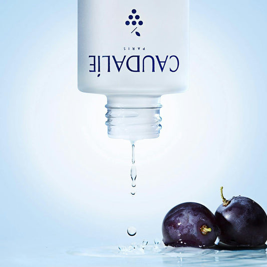 Brightening Glycolic Essence