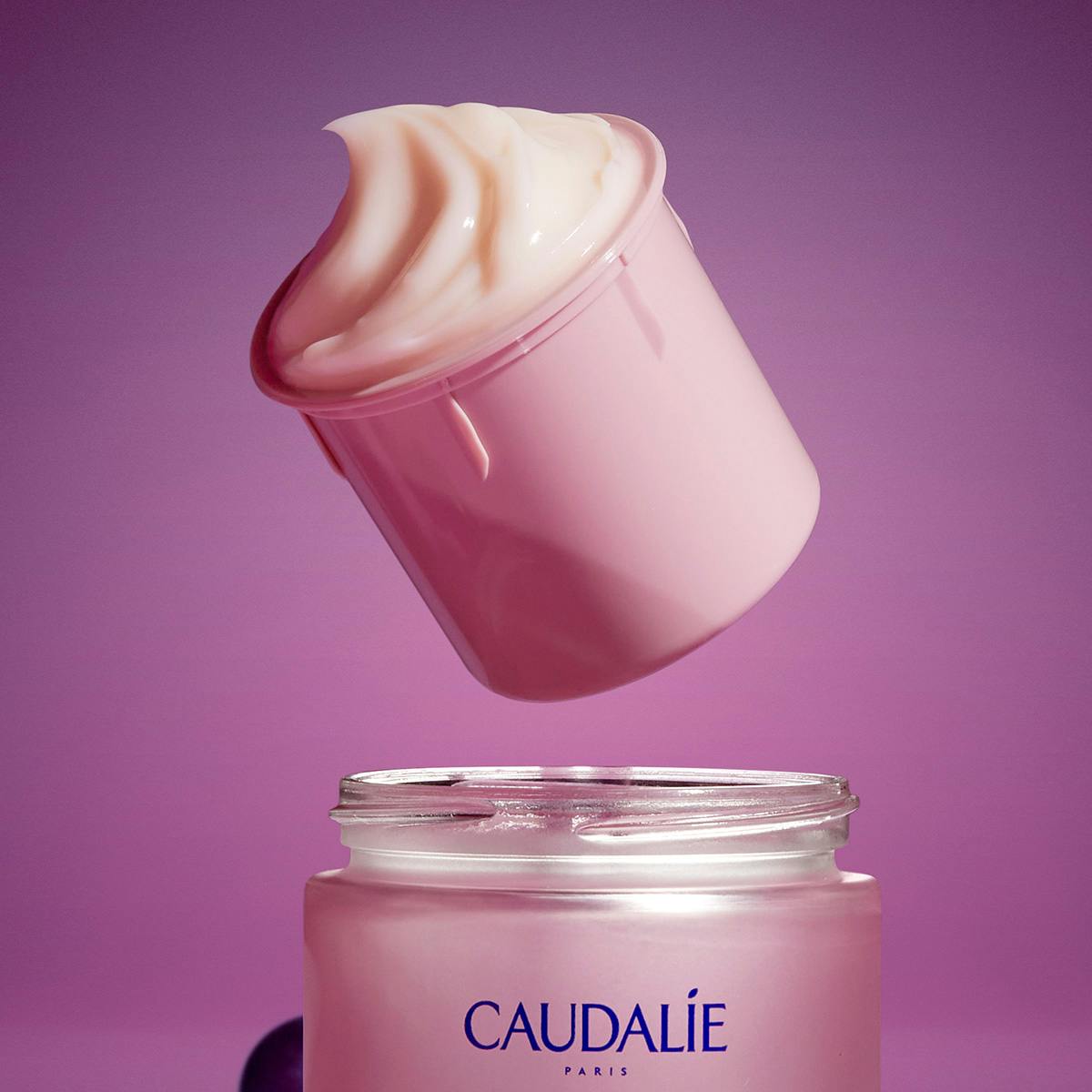 Firming Night Cream - Refill