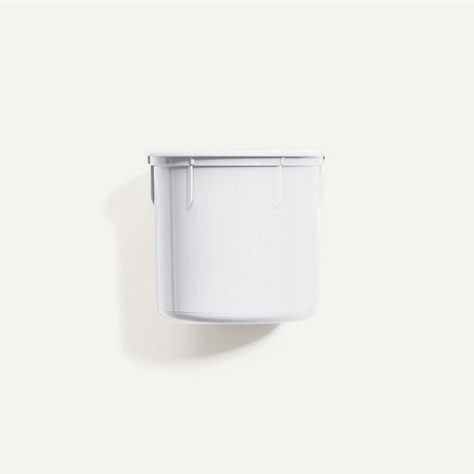 Dark Spot Brightening Moisturizer with Niacinamide - Refill