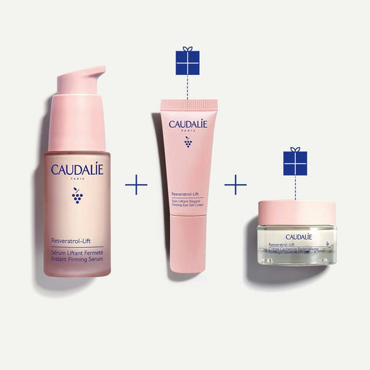 Lift & Firm Essentials Set