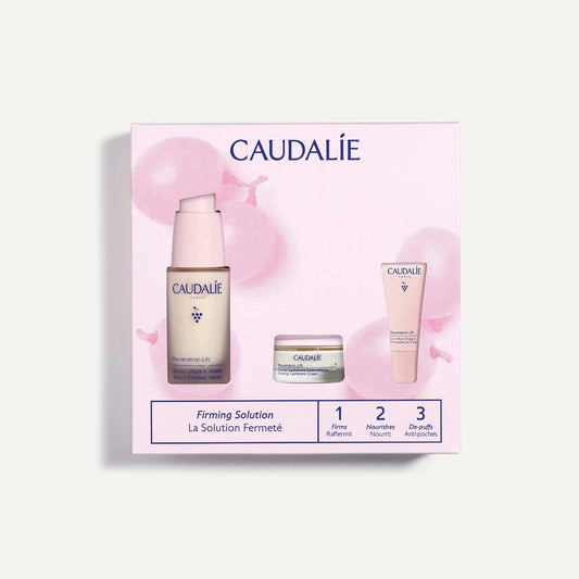 Lift & Firm Essentials Set