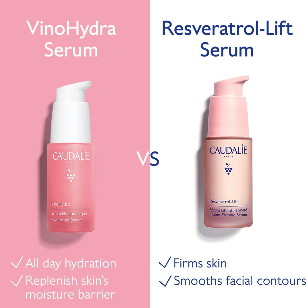 Hydrating Hyaluronic Serum