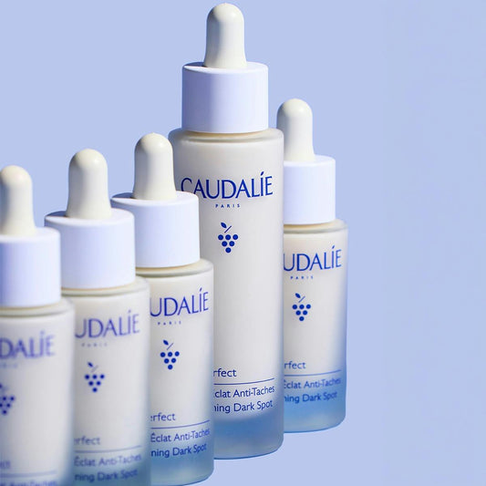 Brightening Dark Spot Serum Vitamin C Alternative - Jumbo
