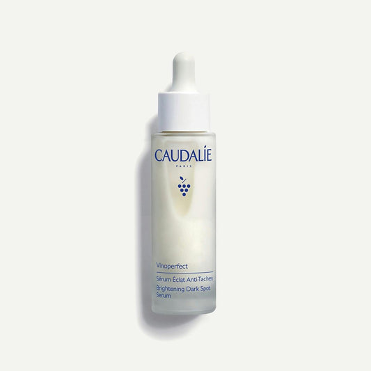 Brightening Dark Spot Serum Vitamin C Alternative - Jumbo